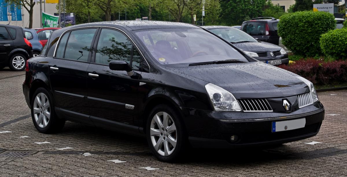 Mercedes - E-klasse W 211 vanaf 2002 versterker reparatie